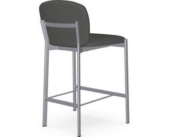 Tabouret de hauteur comptoir Kally de Amisco