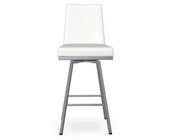Tabouret de hauteur comptoir Linea de Amisco