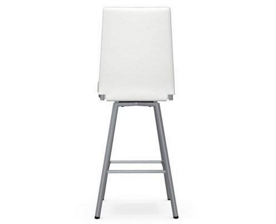 Tabouret de hauteur comptoir Linea de Amisco