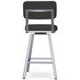 Tabouret de hauteur bar Phoebe de Amisco