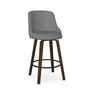Tabouret de hauteur comptoir Diaz de Amisco