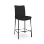 Tabouret de hauteur comptoir Osten de Amisco