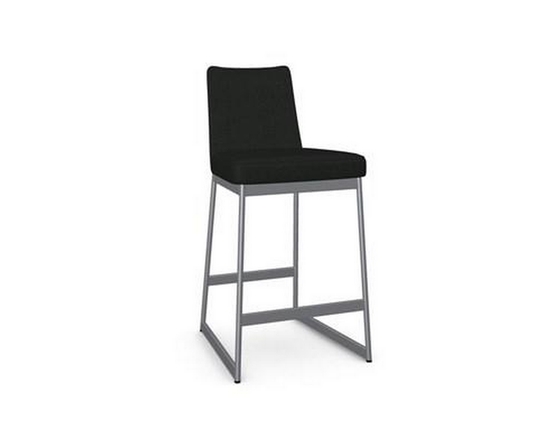 Tabouret de hauteur comptoir Zola de Amisco