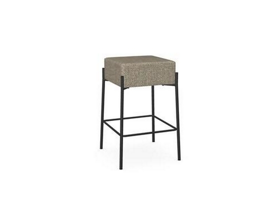 Tabouret de hauteur comptoir Otis de Amisco