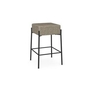 Tabouret de hauteur comptoir Otis de Amisco