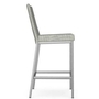 Tabouret de hauteur comptoir Linea de Amisco