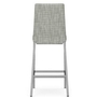 Tabouret de hauteur comptoir Linea de Amisco