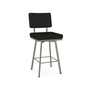 Tabouret Wesley de Amisco