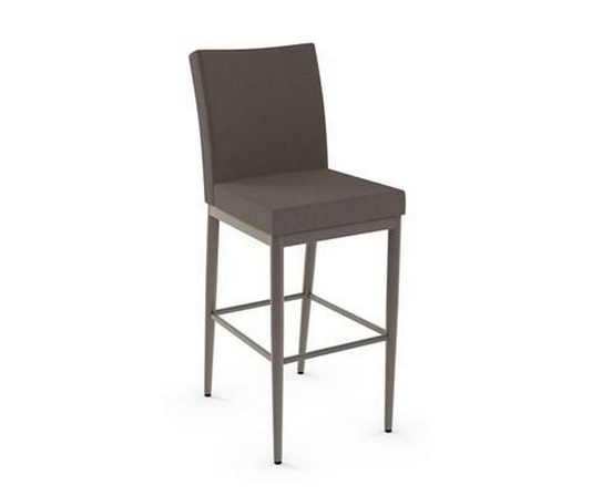 Tabouret de hauteur bar Melrose de Amisco
