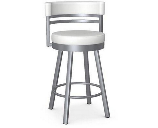 Tabouret de hauteur comptoir Ronny de Amisco