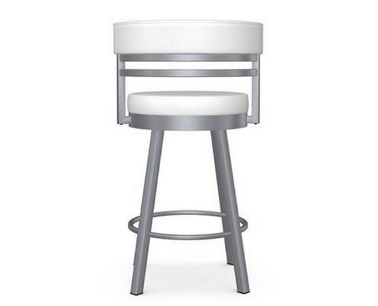 Tabouret de hauteur comptoir Ronny de Amisco