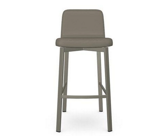 Tabouret de hauteur bar Waverly de Amisco