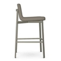 Tabouret de hauteur bar Waverly de Amisco