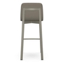 Tabouret de hauteur bar Waverly de Amisco