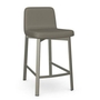 Tabouret de hauteur comptoir Waverly de Amisco