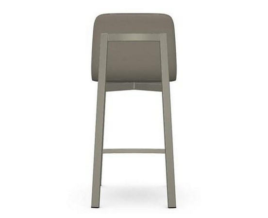 Tabouret de hauteur comptoir Waverly de Amisco