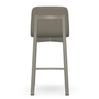 Tabouret de hauteur comptoir Waverly de Amisco