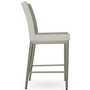 Tabouret de hauteur comptoir Melrose de Amisco