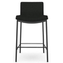 Tabouret de hauteur comptoir Osten de Amisco