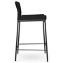 Tabouret de hauteur comptoir Osten de Amisco