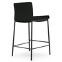 Tabouret de hauteur comptoir Osten de Amisco