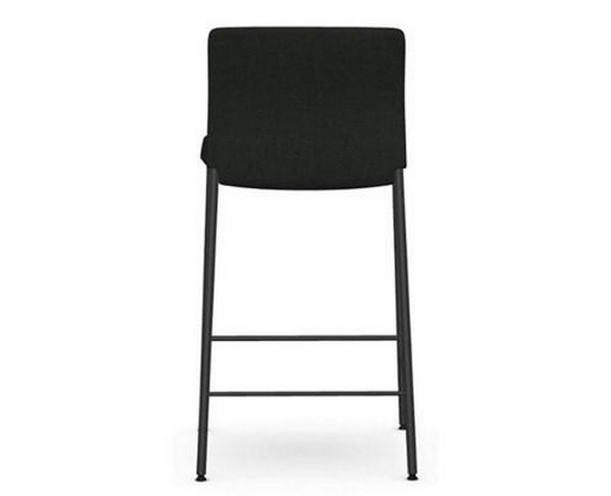 Tabouret de hauteur comptoir Osten de Amisco