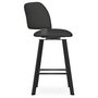 Tabouret de hauteur comptoir Easton de Amisco