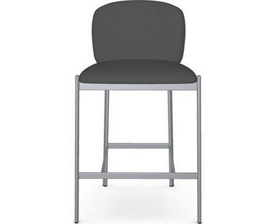 Tabouret de hauteur comptoir Kally de Amisco