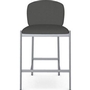 Tabouret de hauteur comptoir Kally de Amisco