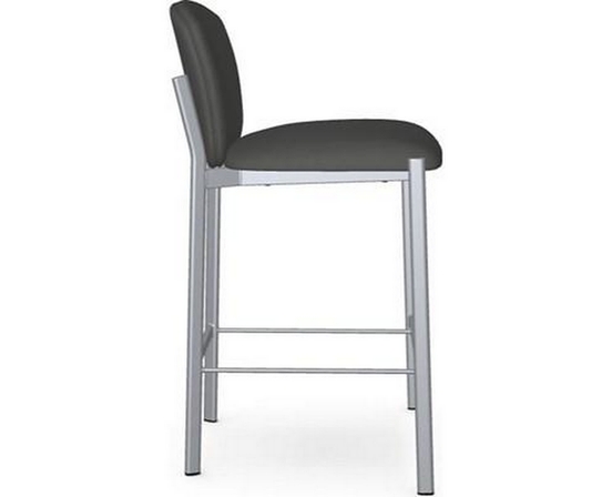Tabouret de hauteur comptoir Kally de Amisco