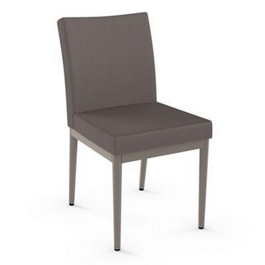 Chaise de salle à manger Melrose de Amisco