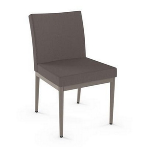 Chaise de salle à manger Monroe de Amisco