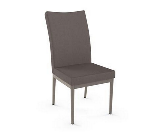 Chaise de salle à manger Mitchell de Amisco