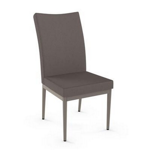 Chaise de salle à manger Mitchell de Amisco