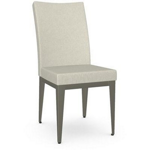 Chaise de salle à manger Alto de Amisco