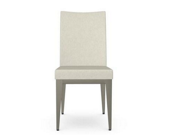 Chaise de salle à manger Alto de Amisco