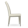 Chaise de salle à manger Alto de Amisco