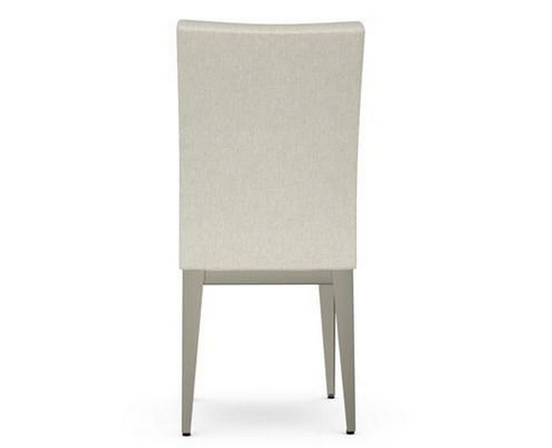 Chaise de salle à manger Alto de Amisco