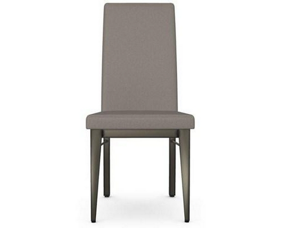 Chaise de salle à manger Merlot de Amisco