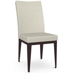 Chaise de salle à manger Alto de Amisco