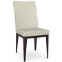 Chaise de salle à manger Alto de Amisco