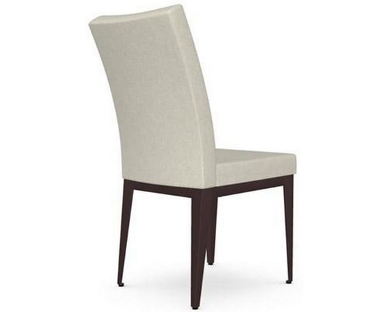 Chaise de salle à manger Alto de Amisco