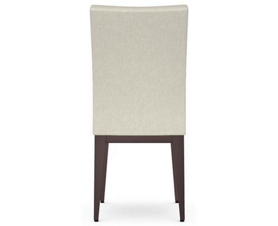 Chaise de salle à manger Alto de Amisco