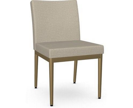 Chaise de salle à manger Monroe de Amisco