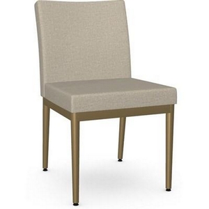 Chaise de salle à manger Monroe de Amisco