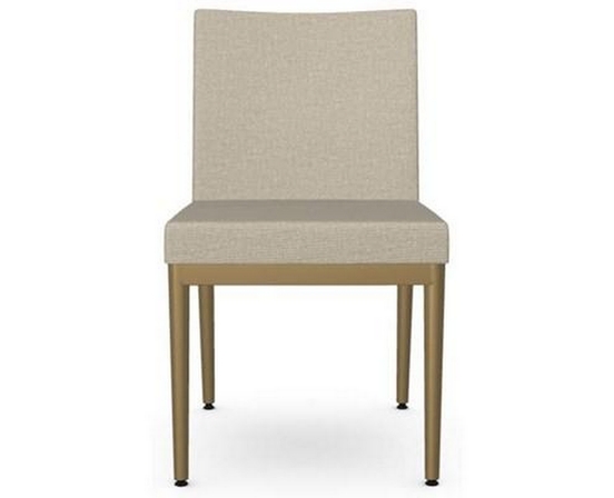 Chaise de salle à manger Monroe de Amisco