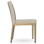 Chaise de salle à manger Monroe de Amisco
