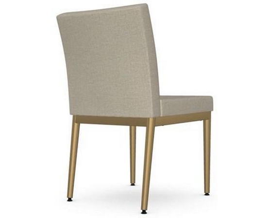 Chaise de salle à manger Monroe de Amisco