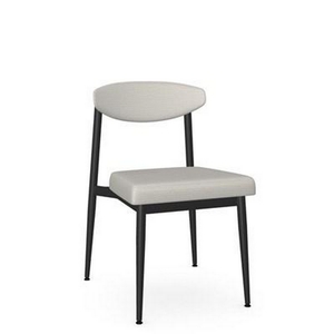 Chaise de salle à manger Wilbur de Amisco