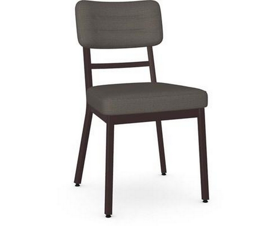 Chaise de salle à manger Phoebe de Amisco
